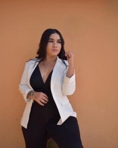 zaleya_mateus kullanıcısının 👩‍💼♥️ albümü -  5 fotoğraf