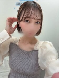 0-kiina-0 よろしくね💕 Pic