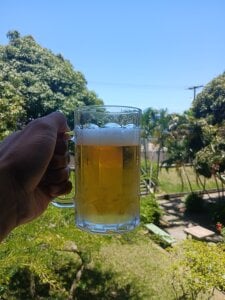 Tritoes Public Foto 4