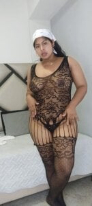 zaira_17 Come say hi 💕 Pic 7