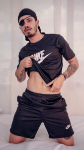 ronnie_fit