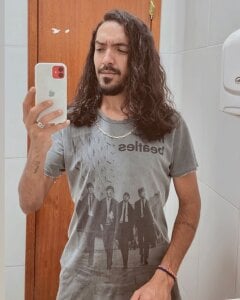 Th de K-Belo  photos