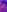 Funhousewife69 Nasty in Neon Pic 4
