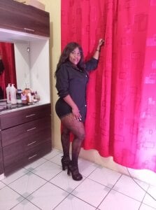 Public de Diosa339  8 Imagens