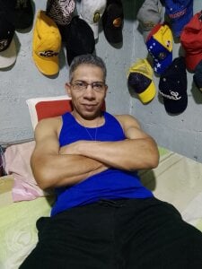 Sonic-75Public图片 5