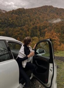 veronica_bubble so sweet ♥ зображення 6