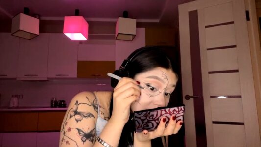 RaguelLendermans Lovely vibe Pic 4