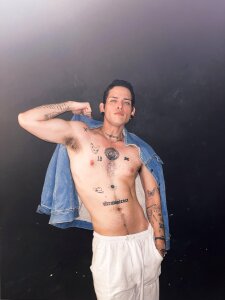 Maxxx_chine Maax Pic 5