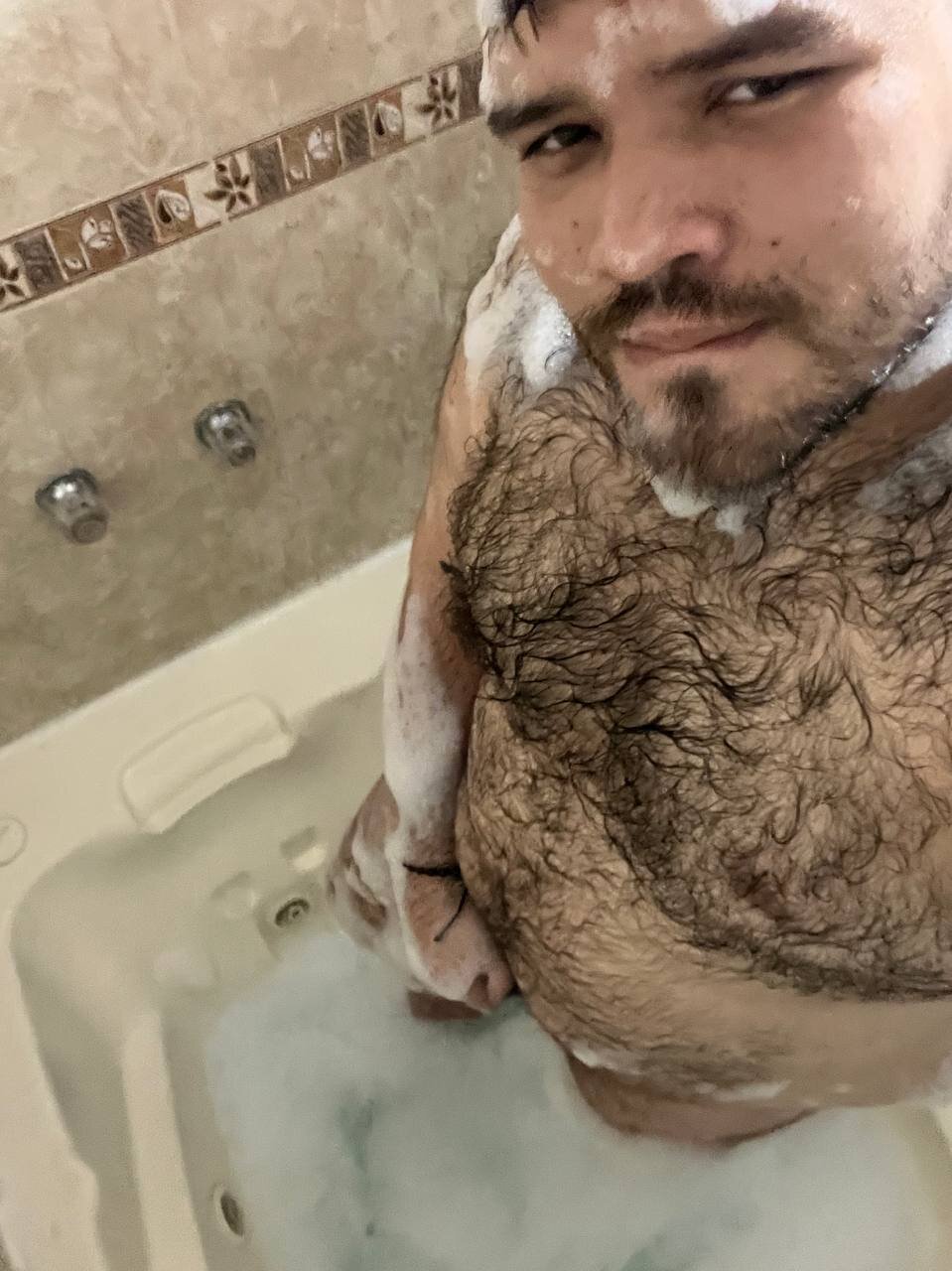 big_bearr Popularna fotka 8561