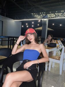 sassy_rianna Public Pic 3