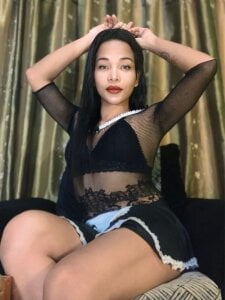 Precious_foryouPrecious图片 4