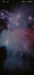 K-27 اااا Fotka 4