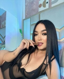 come and try it with me de Samantha-Pardo  2 Imagens