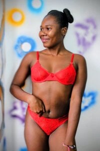 rositasweel Public Pic 3