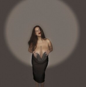 Isit_Maya: Public ( фото)