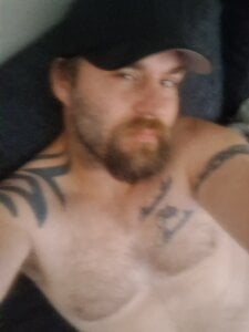 Bamse28 Public Pic 4