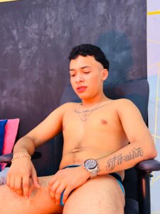 MarcusLux_のPublicの 2枚の写真