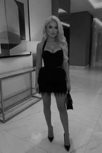 Lanakova32 Heyy 👋💕 Immagine  2