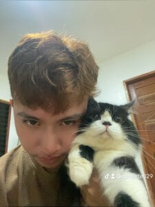 Cute pics de -asiantwink0000-  photos