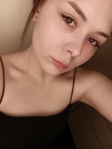 sophia_lix Public Poză