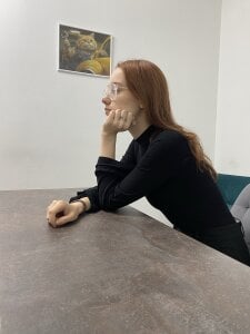 SheriseHartzo Public Pic 6