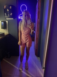 mistress_in_the_forest pink dreams 사진 2