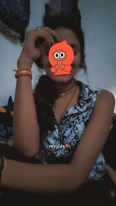 Hasinaji Public Pic 2