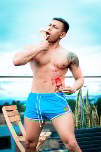 WillSandler ice cream зображення 5