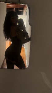 heavymetalvixenの💗の 9枚の写真