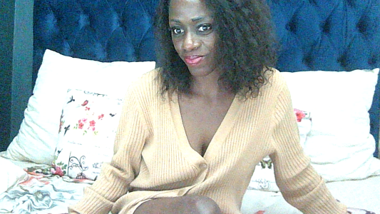 BrunetteNaomi8 22//01/26 รูป  7