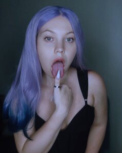 See_Lucy 👁Your Desires in My Eyes👁 Pic 4