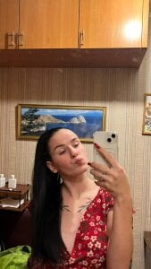 AliciaCapehart Public Pic 3