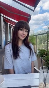 MilanaHotts Public 圖片 8