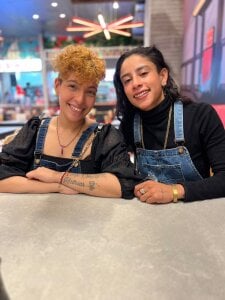 solylunavg Public Pic 2