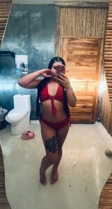 Katherine_Squirt_ 💗🎀 Foto 7