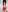 Wet_Girlxxx EVA ❤️‍🔥 Pic 5