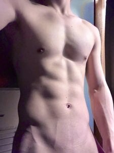 spider_jp Public Pic 2