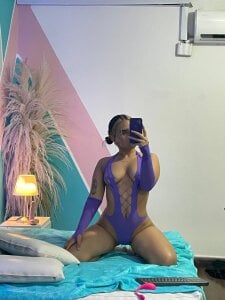 Public de megan__winters  Imagens