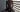 hotteensxxx69 hotteens Pic 3