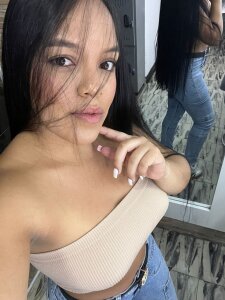 ScarlettWalkers ME 💞 Pic 5