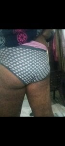 DominantSnowball44 Public зображення 4