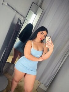 Public od Nia_ryder  5 snímek