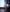 Vika_Gray 🌶️🌶️ Pic 7