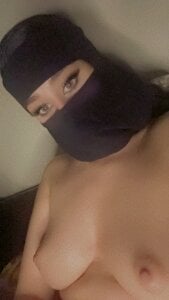 Rozzaa 🤍🤍 Pic