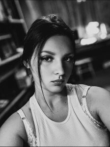 Public de Vixsariaaa  3 Imagens