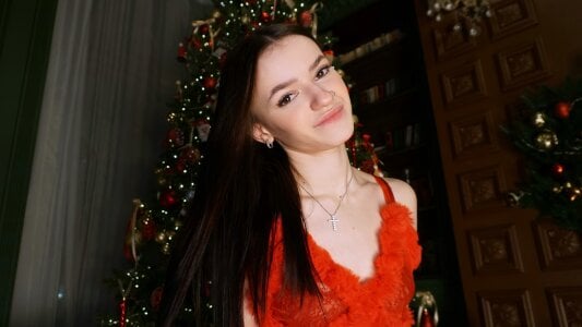 E_l_i_z_e_ 🎄Christmas Photo for you🎄 Poză 4
