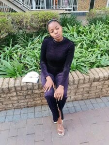 BabylanieのBaby Lanie 🔥❤️🥺の 5枚の写真