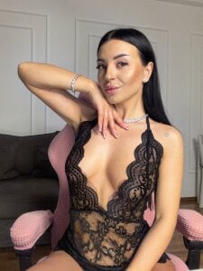 Lady_charm__ kullanıcısının 💕💕 albümü -  2 fotoğraf