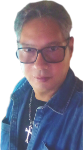 djtaquito Public Pic 3