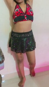 miss_kasish Public Pic 2